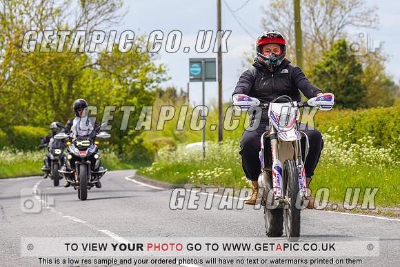 SS2505-476-C
