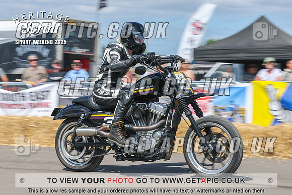 GP2508-3984-C_LOGO_ON_PHOTO