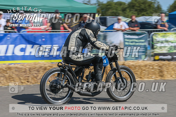 GP2508-3425-C_LOGO_ON_PHOTO
