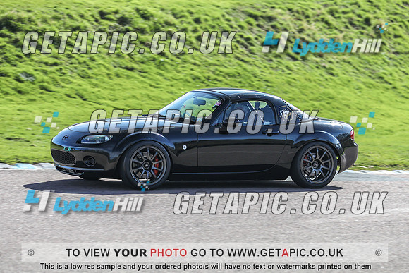 GP2403-1651-C