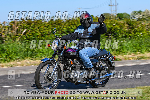 WC2505-1018-C