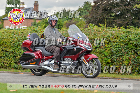 GP2208-12955-2_WITH_LOGO_ON_PHOTO