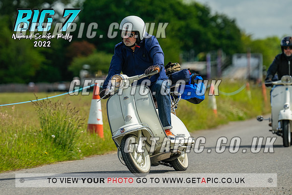 MW2206-12511_WITH BIG 7 LOGO