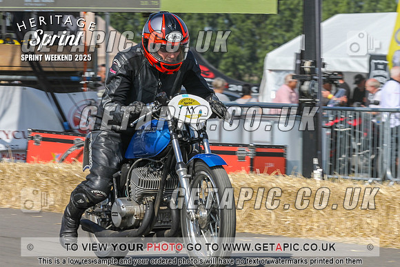 PP2508-3649-C_LOGO_ON_PHOTO