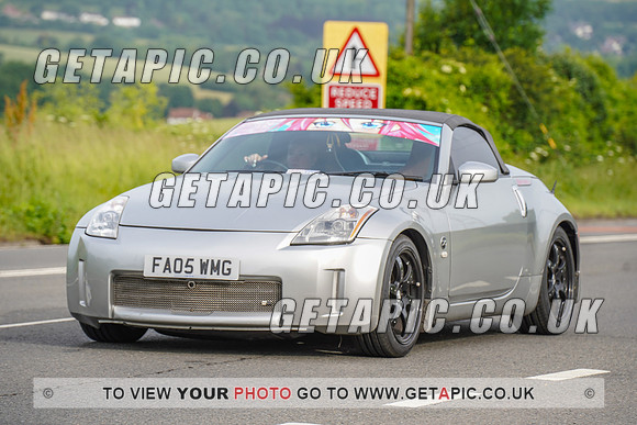 RS2206_7502