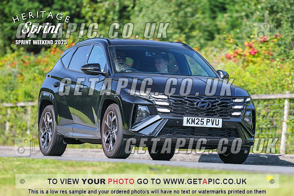 GP2508-7234-C_LOGO_ON_PHOTO