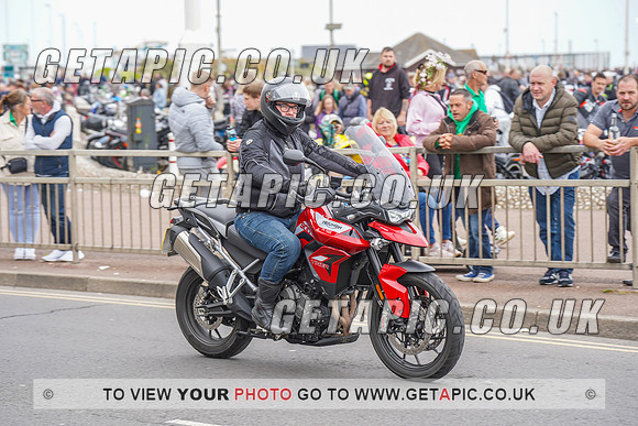 RS2205_14026