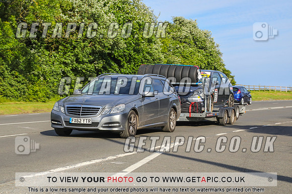 GP2406-14095-C
