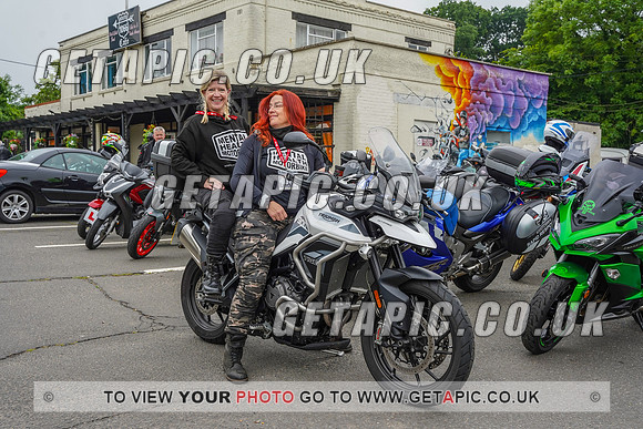 RS0622_5165