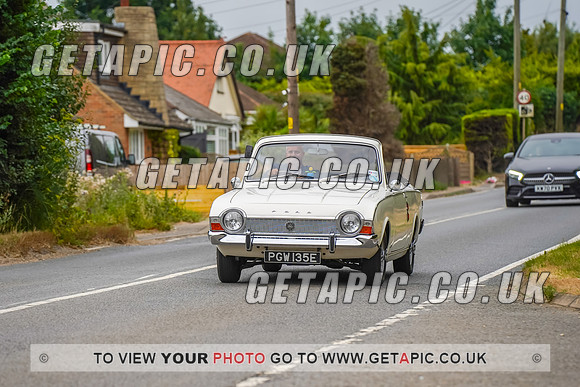 RS2207_10041