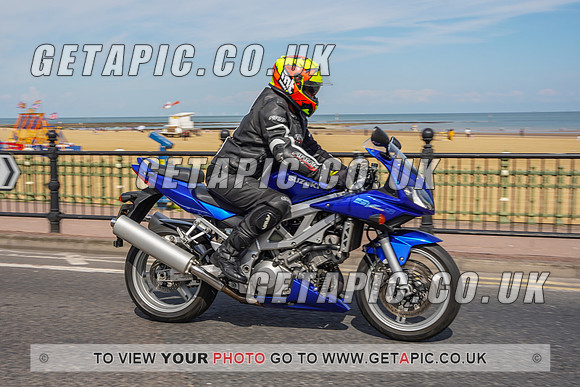 RS0622_1442