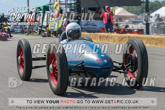 GP2508-5491-C_LOGO_ON_PHOTO