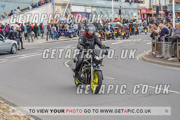 RS2205_13321