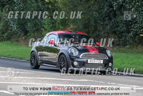 GP2508-1440_LOGO_ON_PHOTO