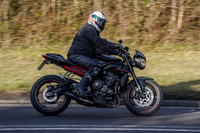RS2202_2121