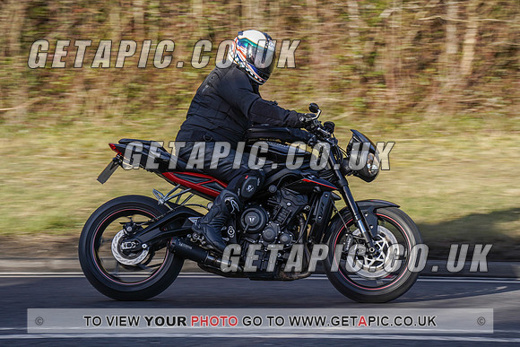 RS2202_2121