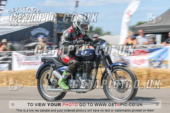 GP2508-5341_LOGO_ON_PHOTO