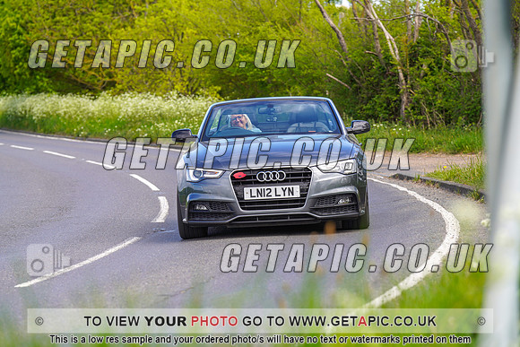 SS2505-160