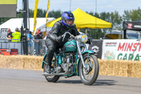 GP2508-4343-C