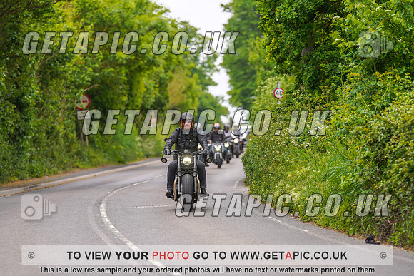 SS2505-3115