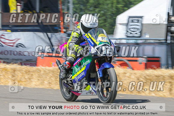 GP2508-3923-C