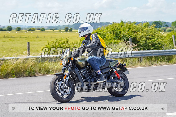 RS_2206_10816