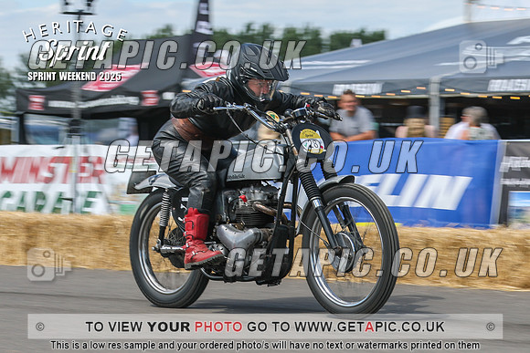 GP2508-4319-C_LOGO_ON_PHOTO