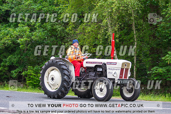 WC2505-1754