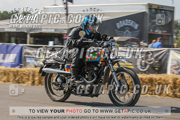 PP2508-4325-C_LOGO_ON_PHOTO