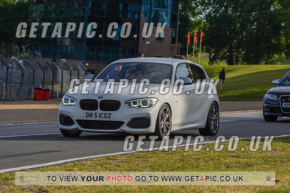 RS2206_13697
