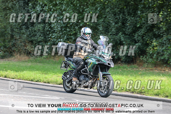GP2508-2790_LOGO_ON_PHOTO
