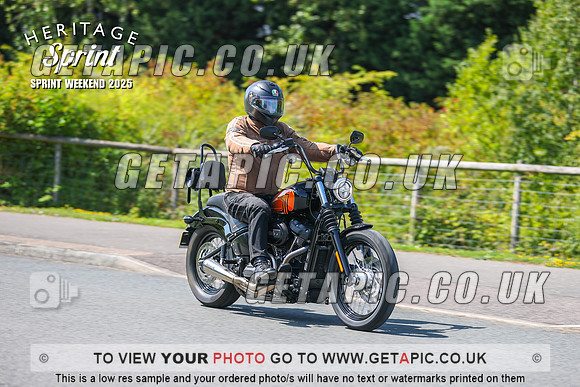 GP2508-9192-L_LOGO_ON_PHOTO