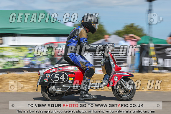 GP2508-3903