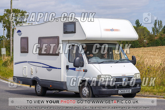 SS2408-4056-C