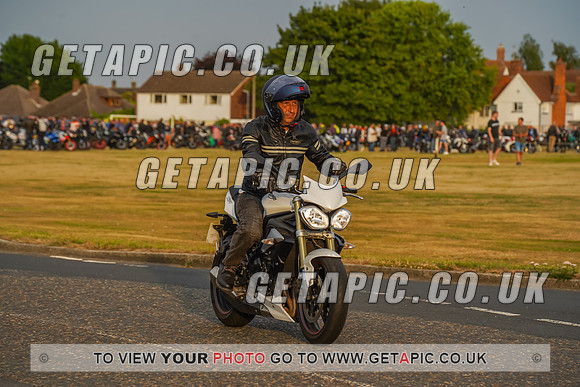 RS2207_9182