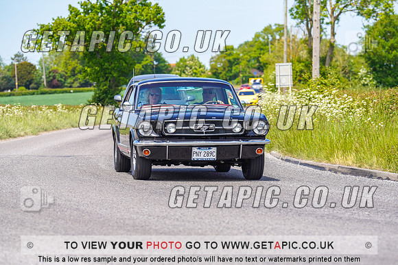 SS2505-1433