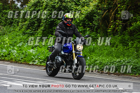 SJ2505-16
