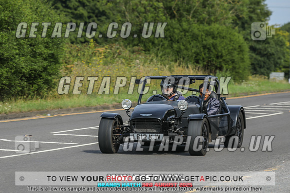 PP2508-1071_LOGO_ON_PHOTO