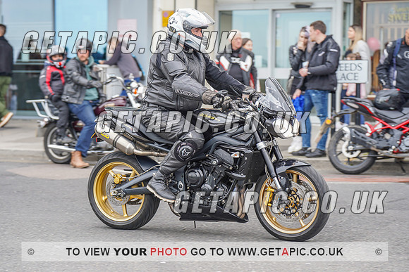 RS2205_9687