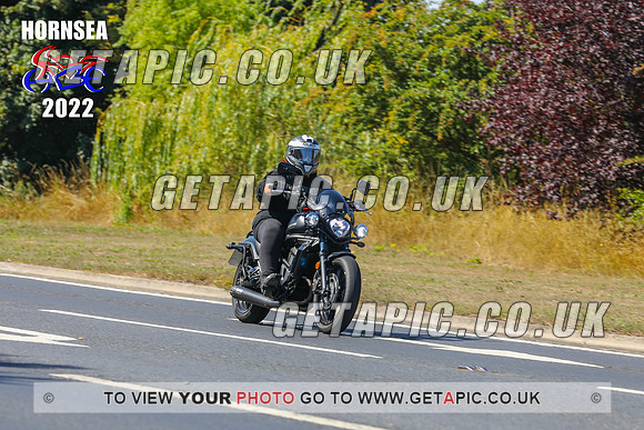 GP2208-7741_WITH_LOGO_ON_PHOTO