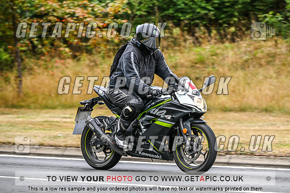 SJ2508-2015-C