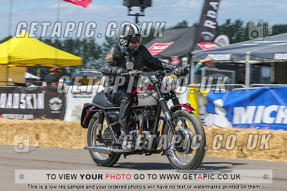 GP2508-4493-C