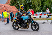 TW2508-1068
