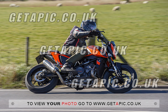 RS2204_1096