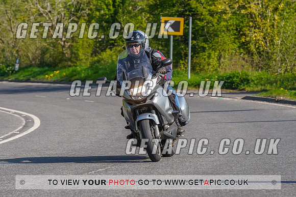 RS2204_11101