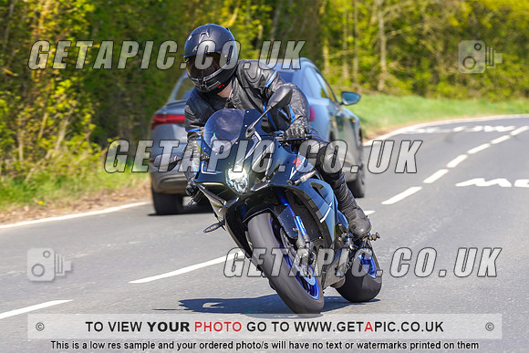 SS2504-1032-C