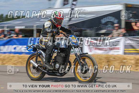 GP2508-4233-C