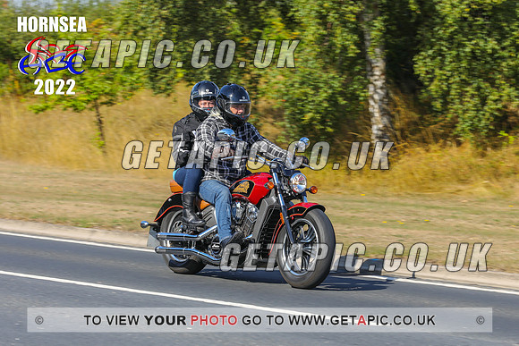 GP2208-5625_WITH_LOGO_ON_PHOTO