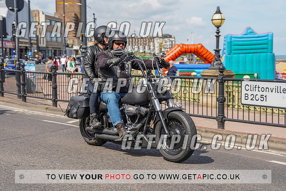 RS0622_1450