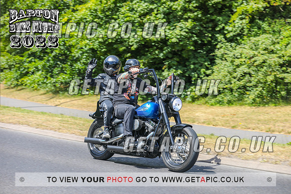 GP2207-2289_WITH_LOGO_ON_PHOTO